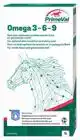 PRIMEVAL OMEGA 3-6-9 PAARD 1 LITER