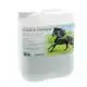 ANTIKLIT & GLANSSPRAY AGRIVET 5L.