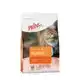 PRINS MULTICAT 4KG
