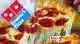CADEAUSHOP DOMINO'S CINNASTIX, 650 ALL-IN PUNTEN