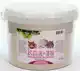 KNAAGDIER BADZAND VOORDEEL EMMER 4 KG