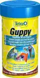 TETRA GUPPY VOER 100ML