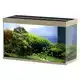 CIANO AQUARIUM EMOTIONS NATURE PRO 100 MYSTIC