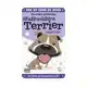 BORDJE - STAFFORDSHIRE TERRIER