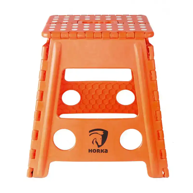 HORKA GET UP ORANJE