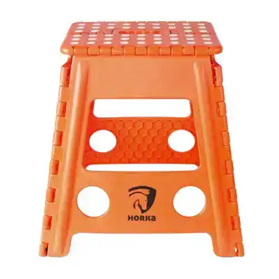 HORKA GET UP ORANJE