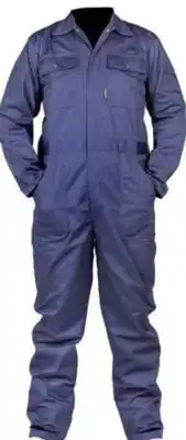 OVERALL P/K IMPORT, MARINE-52