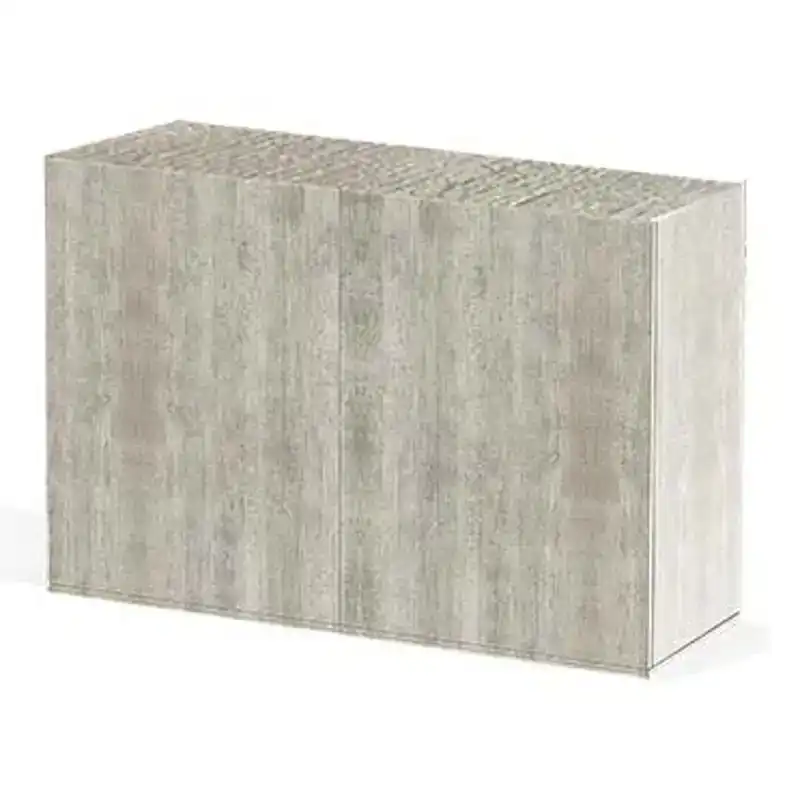 CIANO KAST EMOTIONS NATURE PRO 120 MYSTIC