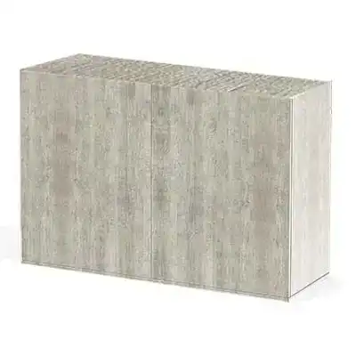 CIANO KAST EMOTIONS NATURE PRO 120 MYSTIC