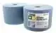 UIERPAPIER BLAUW 3-LGS 2X1000VEL