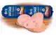 BRIT VLEESROL KIP 800GR
