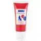 AMOS HERDERSCREME TUBE 75ML
