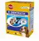 PEDIGREE DENTASTIX MEDIUM MP 720GR.