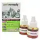 PET REMEDY NAVULLINGEN 2X40 ML