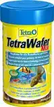 TETRA WAFERMIX 100ML