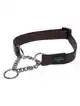 UTILITY OBEDIENCE XL CHOCOLATE XLARGE