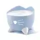 CAT IT PIXI DRINKFONTEIN BLAUW