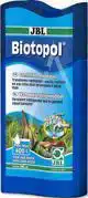 JBL BIOTOPOL 100ML