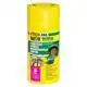 JBL PRONOVO BOTIA TAB M 250ML