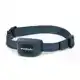 PETSAFE AUDIBLE BARK COLLAR