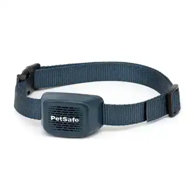 PETSAFE AUDIBLE BARK COLLAR