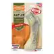 NYLABONE ANTLER BONE MEDIUM