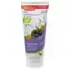 BIO SHAMPOO TUBE BIJ JEUK HOND 200 ML