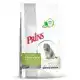 PRINS PROCARE LAMB RICE SENIOR 15KG
