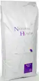 NATURAL HEALTH CAT BASIC 5 15KG