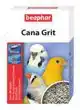 CANA PARELGRIT 250 GRAM