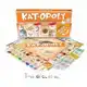 CADEAUSHOP KAT-OPOLY, 995 PUNTEN