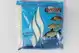 ADDITIVE X-TREME AMANDEL 250 GRAM