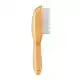 DUVO+ BAMBOO ONTWARKAM 21 PINNEN 21CM
