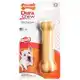 NYLABONE REGULAR PEANUT BUTTER
