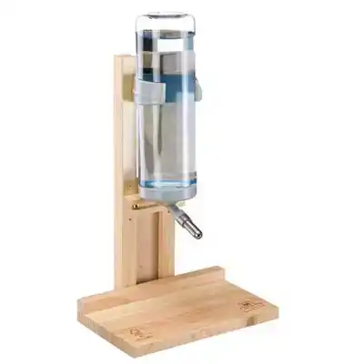 FERPLAST DRINKY HOLDER 300/600