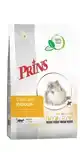 PRINS VITALCARE INDOOR 10 KG