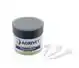 TEPELSTIFTEN IN VASELINE 20ST.