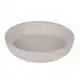 DISTRICT 70 BAMBOO CAT BOWL MERENGUE