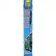 TETRA GLASWANDREINIGER GS45