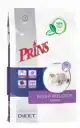 PRINS VITALCARE GEWICHTSVERLIES/DIABETES 1,5 KG