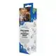 DUVOPLUS POEPZAKJES ECO BIO-AFBREEKBAAR COMFORTPAK 23X33,3CM