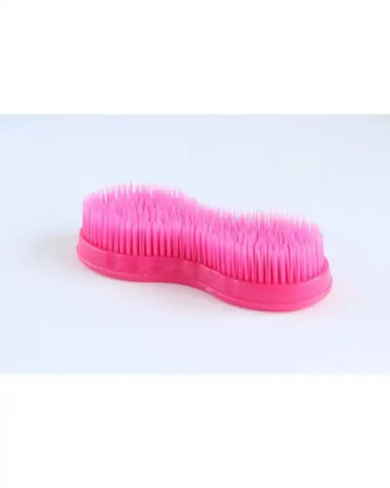 WONDERBORSTEL ROZE