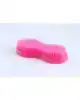 WONDERBORSTEL ROZE