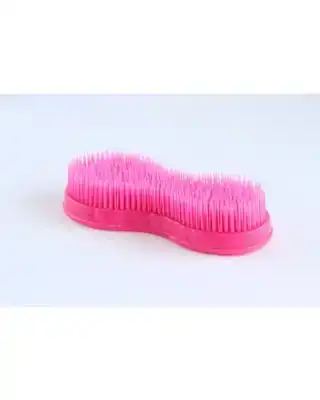 WONDERBORSTEL ROZE