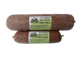 DAILY MEAT KONIJN/KABELJAUW COMPLEET 500GR