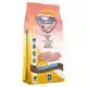 RENSKE KAT VERSE KIP 1,5KG