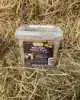 BRIKX NATUURLIJKE VARKENS SNACK