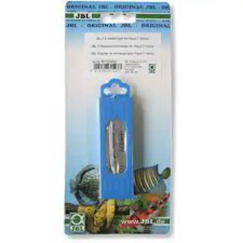 JBL VERVANGMESJES VOOR AQUA-T HANDY 5ST