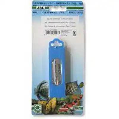 JBL VERVANGMESJES VOOR AQUA-T HANDY 5ST