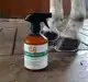 HYDRO HOEFSERUM 500 ML